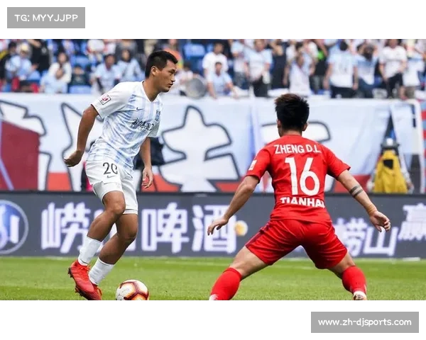 伊克拉姆·阿利斯克罗夫战术获赞 中亚摔跤体系价值愈加凸显