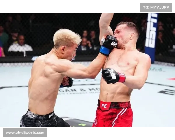 专家预测宋亚东与奥马利胜率接近，比赛充满悬念