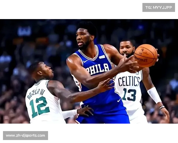 NBA考虑取消背靠背，减少球员伤病风险