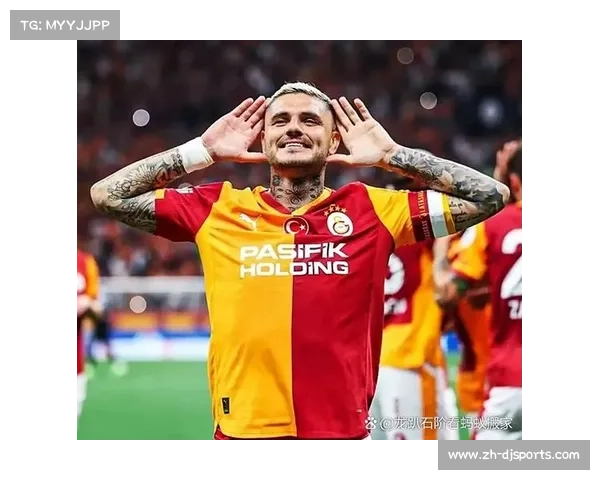 布法尔2022年以来首次在法甲赛场送出助攻，回归后首次参与进球