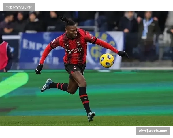 深度复盘：解析恩波利连续三轮通过前场定位球取得进球的战术板